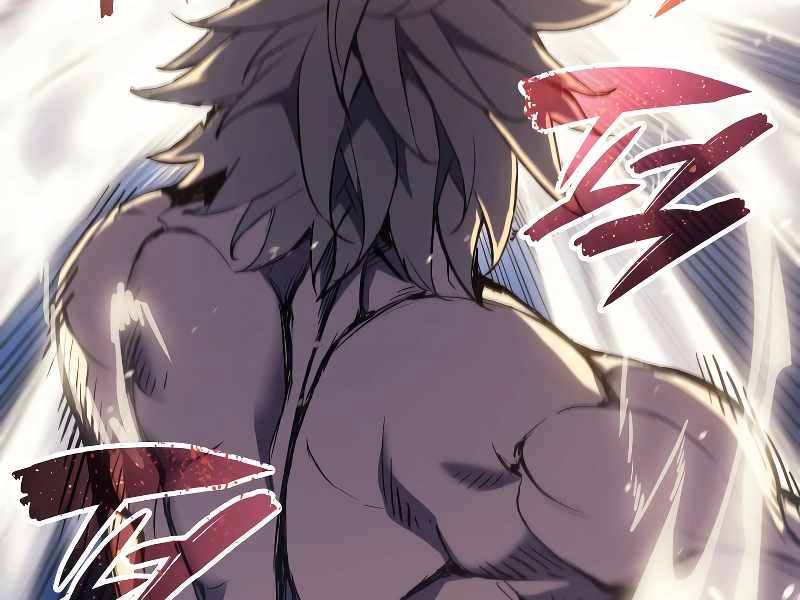 Đế Vương Hồi Quy - Chapter 2 - Page 116