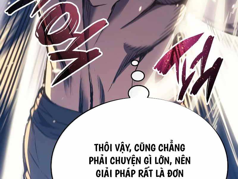 Đế Vương Hồi Quy - Chapter 2 - Page 117