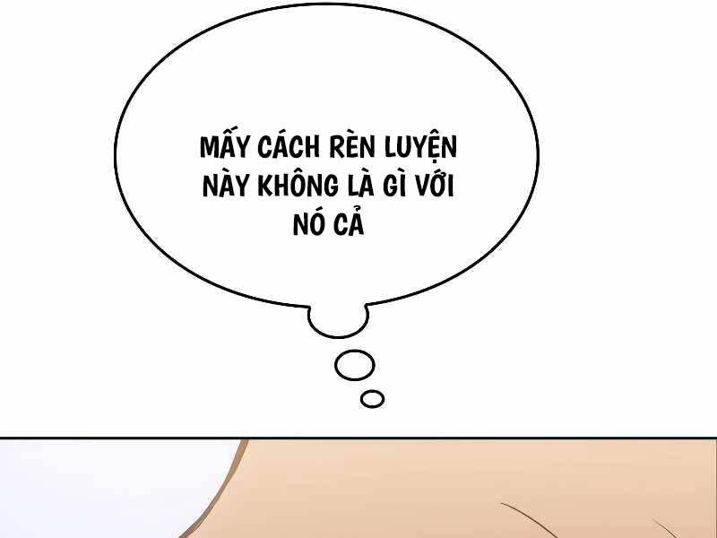 Đế Vương Hồi Quy - Chapter 2 - Page 120