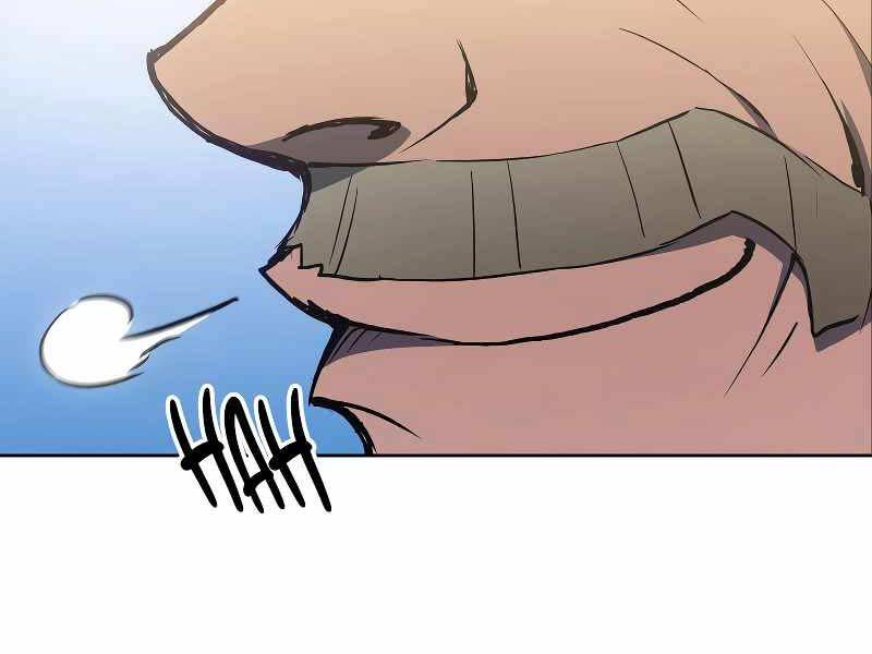 Đế Vương Hồi Quy - Chapter 2 - Page 121