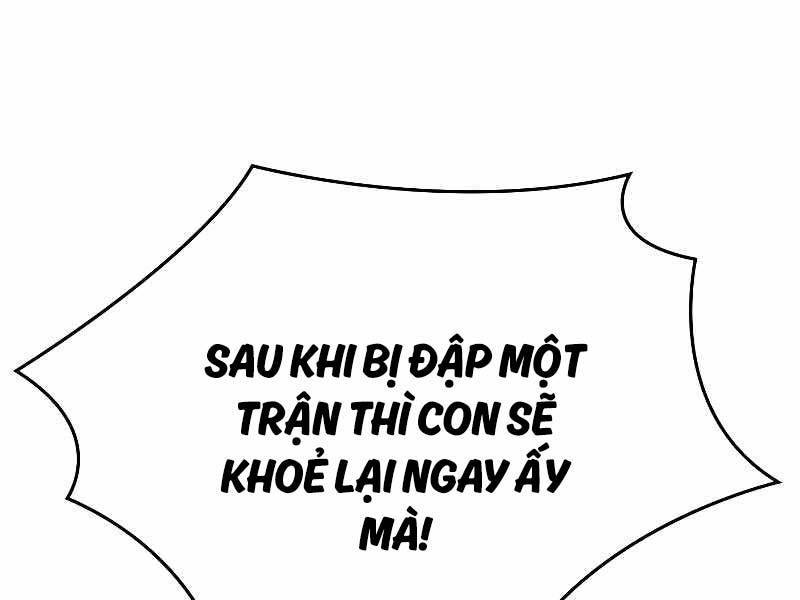 Đế Vương Hồi Quy - Chapter 2 - Page 122