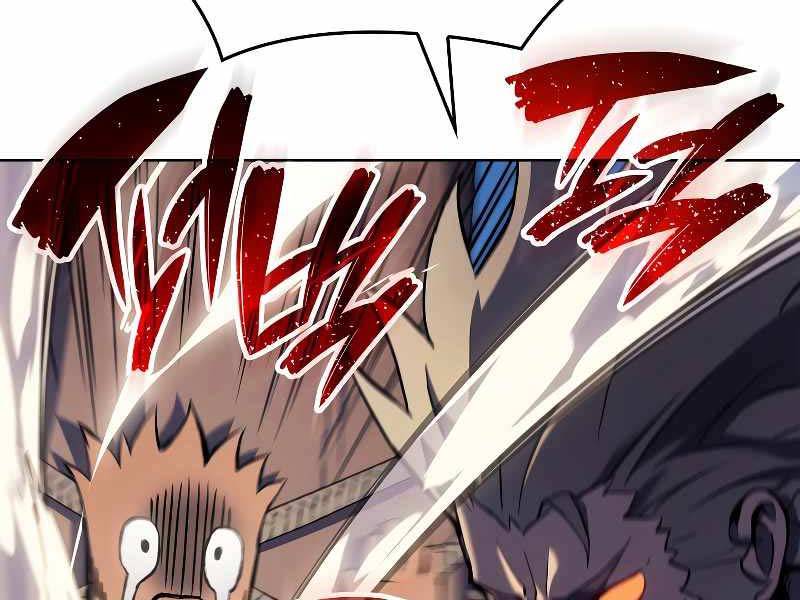 Đế Vương Hồi Quy - Chapter 2 - Page 123