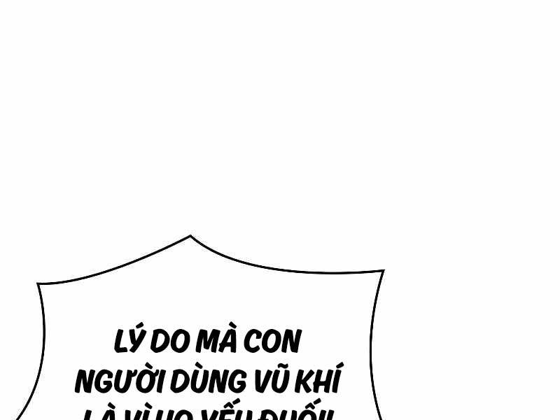 Đế Vương Hồi Quy - Chapter 2 - Page 126