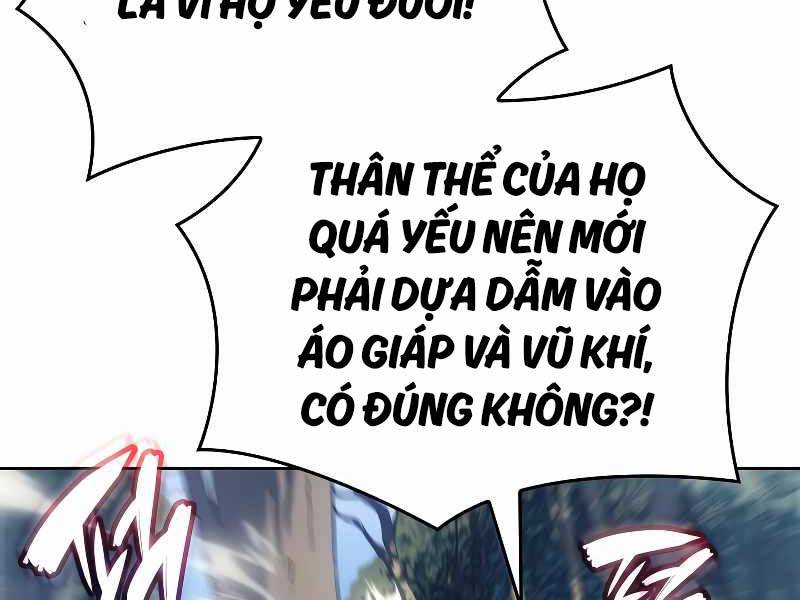 Đế Vương Hồi Quy - Chapter 2 - Page 127