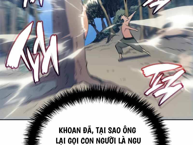 Đế Vương Hồi Quy - Chapter 2 - Page 128