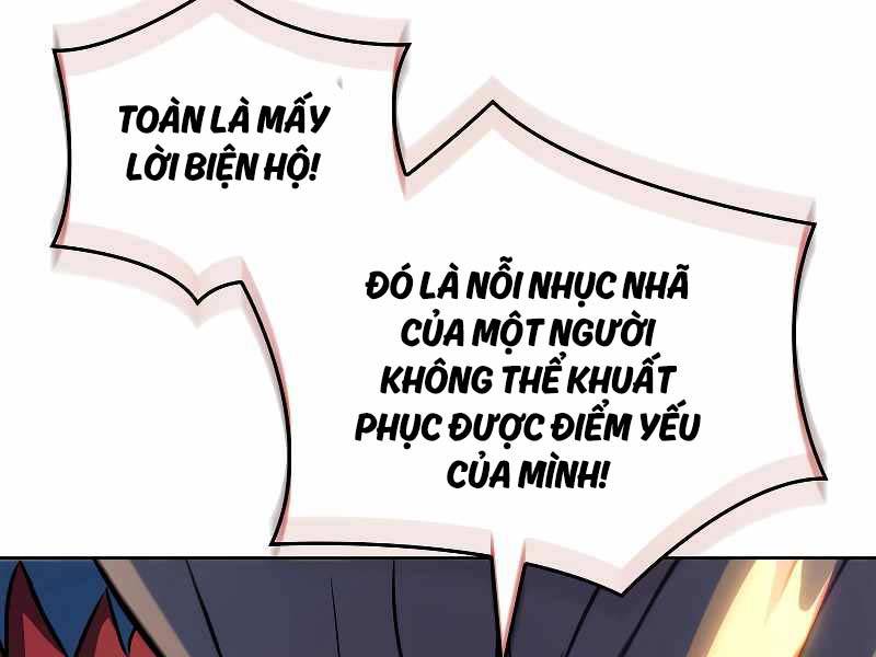 Đế Vương Hồi Quy - Chapter 2 - Page 130