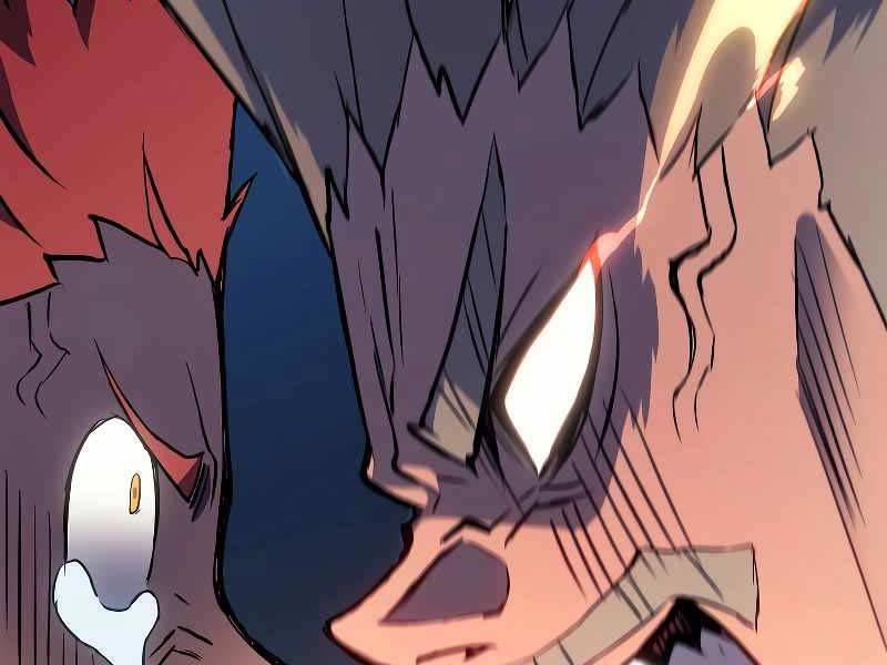 Đế Vương Hồi Quy - Chapter 2 - Page 131