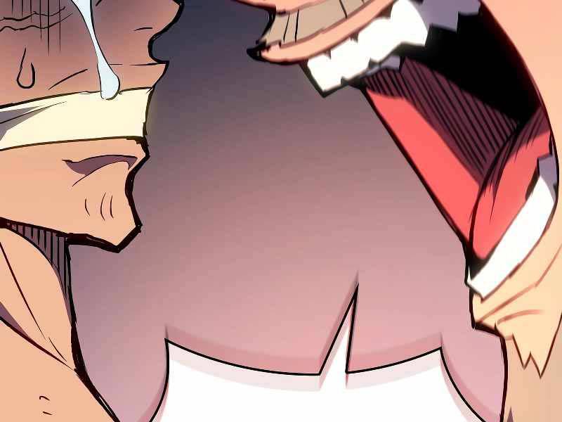 Đế Vương Hồi Quy - Chapter 2 - Page 132