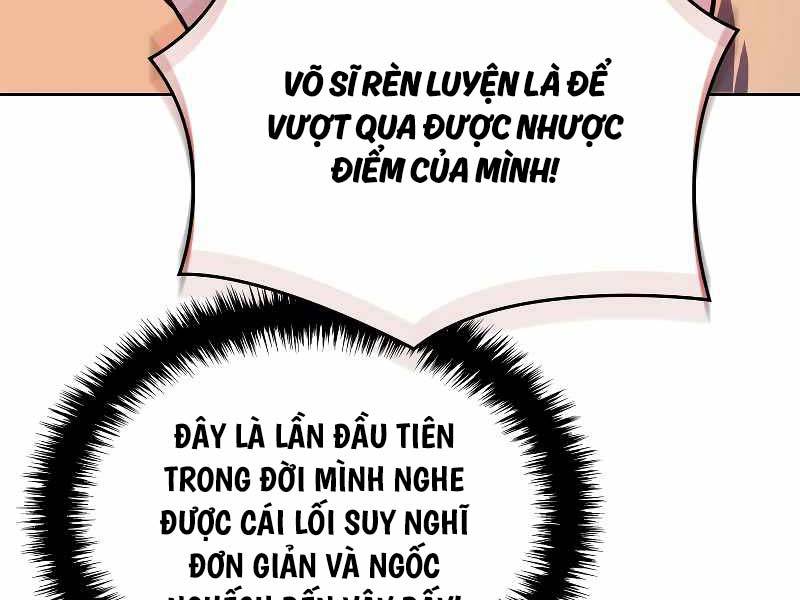 Đế Vương Hồi Quy - Chapter 2 - Page 133