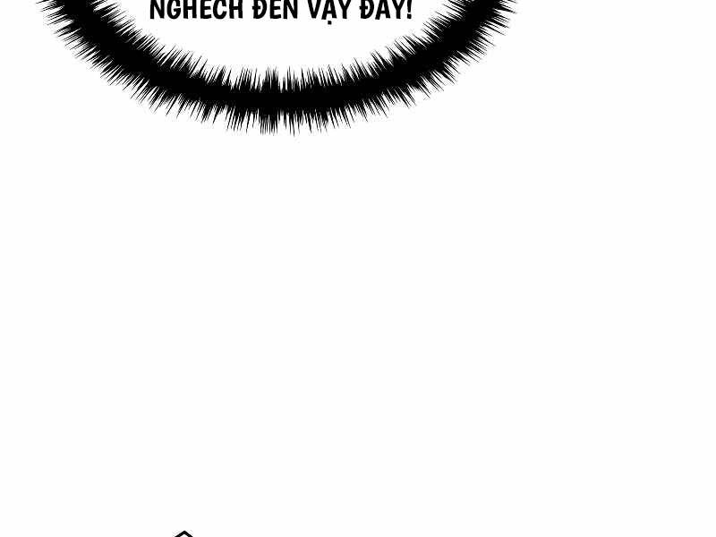 Đế Vương Hồi Quy - Chapter 2 - Page 134