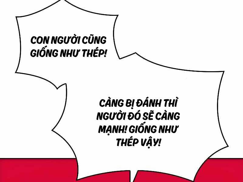Đế Vương Hồi Quy - Chapter 2 - Page 135