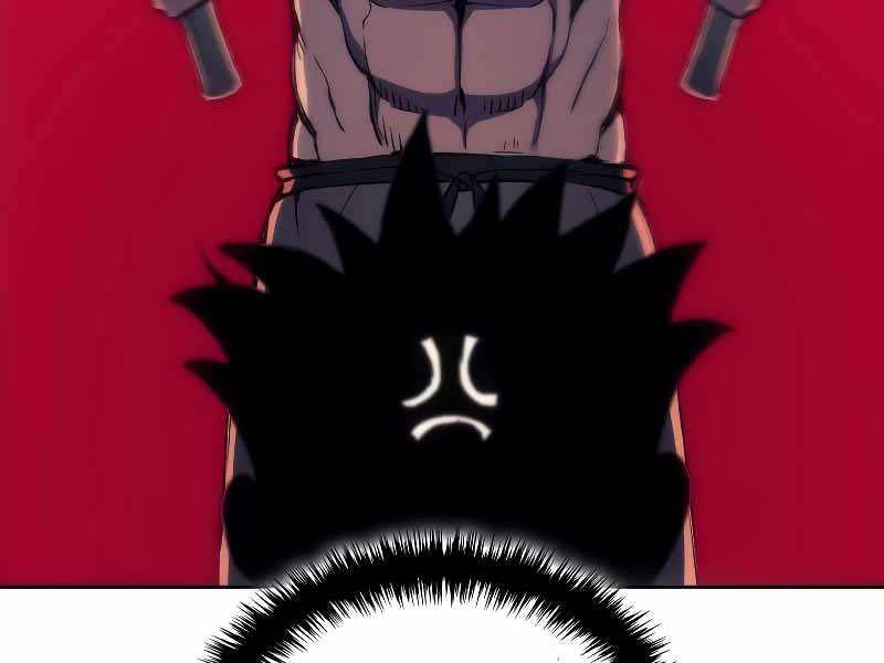 Đế Vương Hồi Quy - Chapter 2 - Page 137