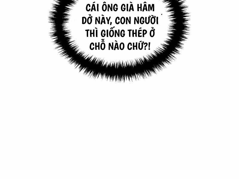 Đế Vương Hồi Quy - Chapter 2 - Page 138
