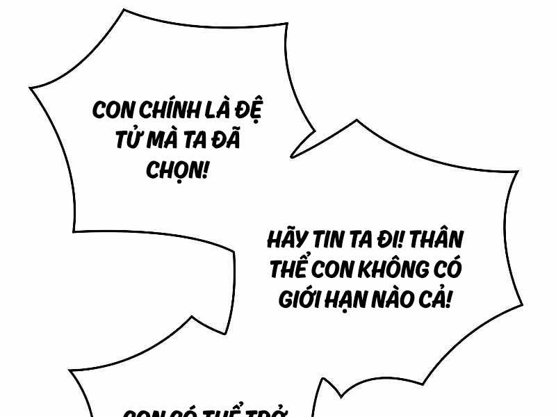 Đế Vương Hồi Quy - Chapter 2 - Page 139