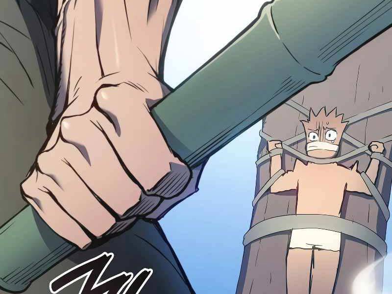 Đế Vương Hồi Quy - Chapter 2 - Page 141