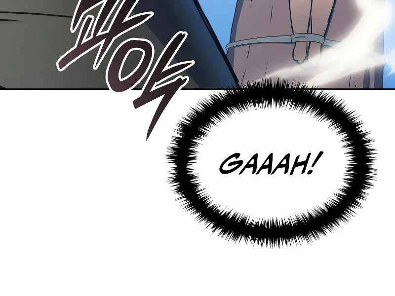 Đế Vương Hồi Quy - Chapter 2 - Page 142