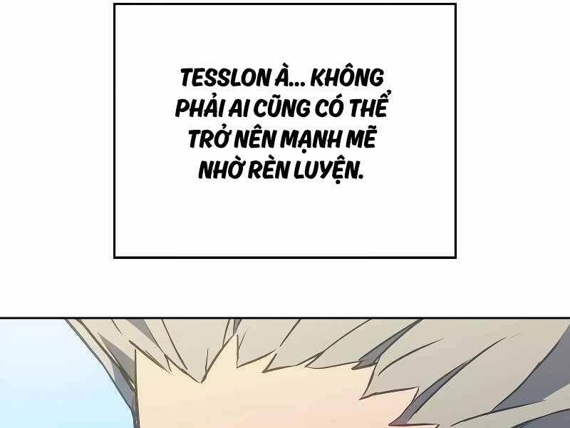 Đế Vương Hồi Quy - Chapter 2 - Page 144