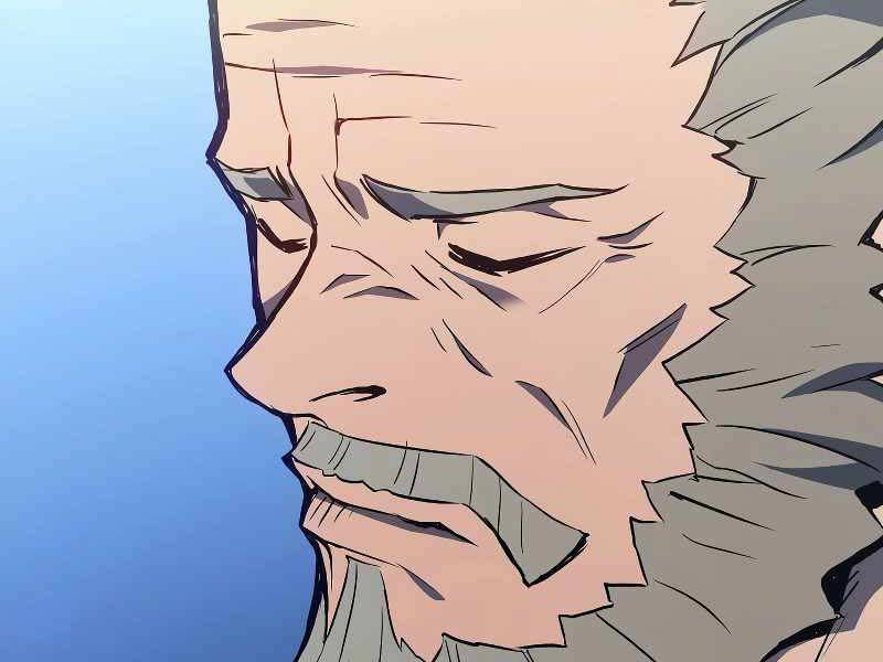 Đế Vương Hồi Quy - Chapter 2 - Page 145