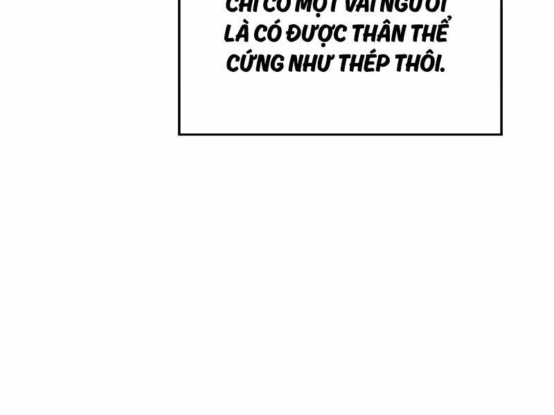 Đế Vương Hồi Quy - Chapter 2 - Page 147