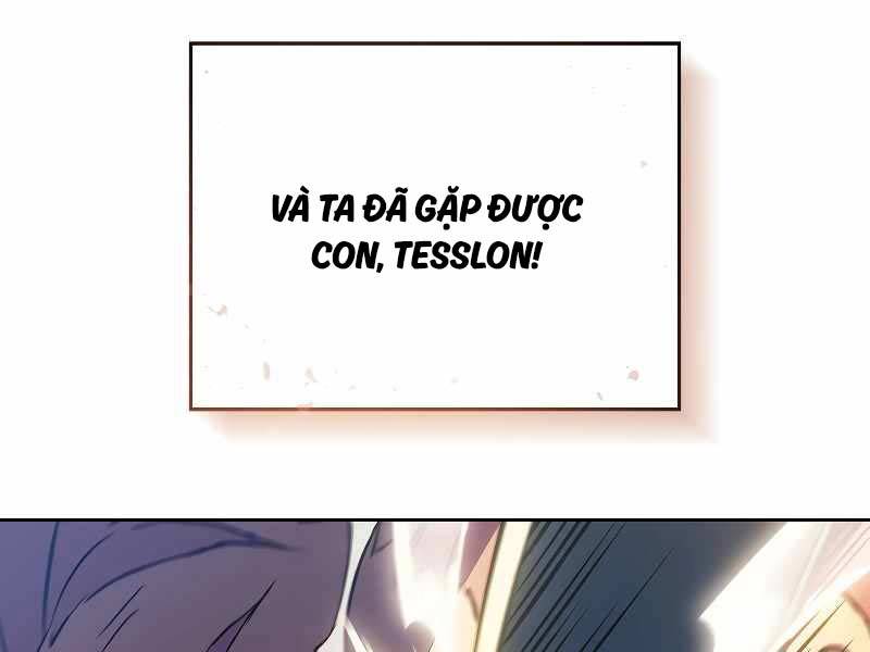 Đế Vương Hồi Quy - Chapter 2 - Page 148