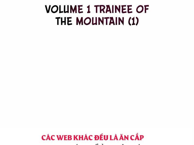 Đế Vương Hồi Quy - Chapter 2 - Page 14