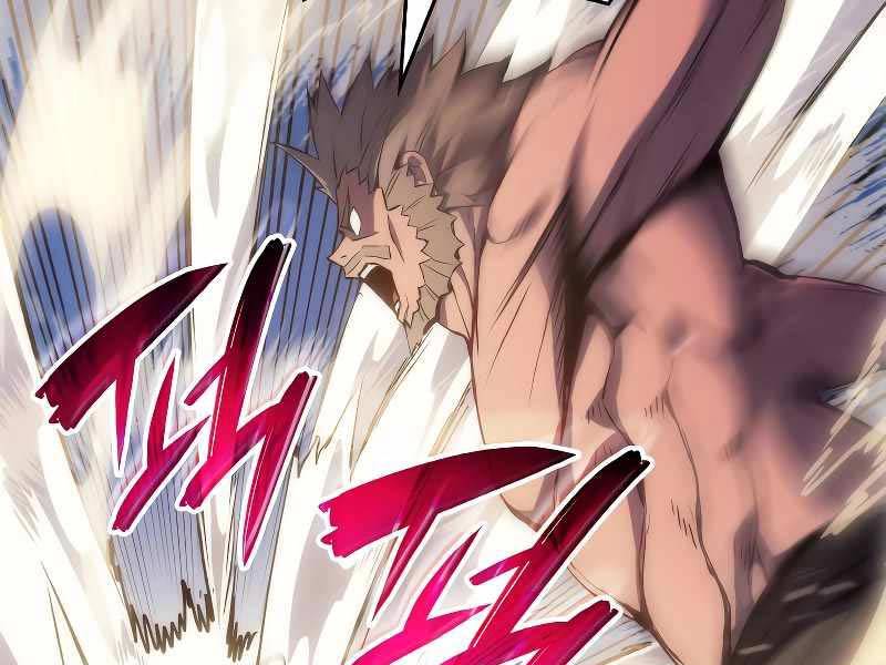 Đế Vương Hồi Quy - Chapter 2 - Page 152