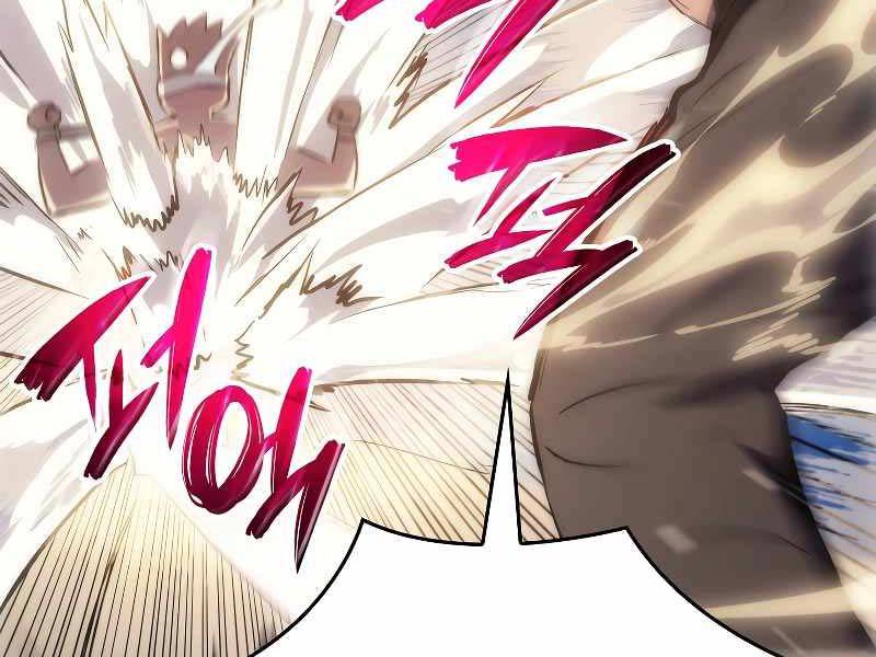 Đế Vương Hồi Quy - Chapter 2 - Page 153