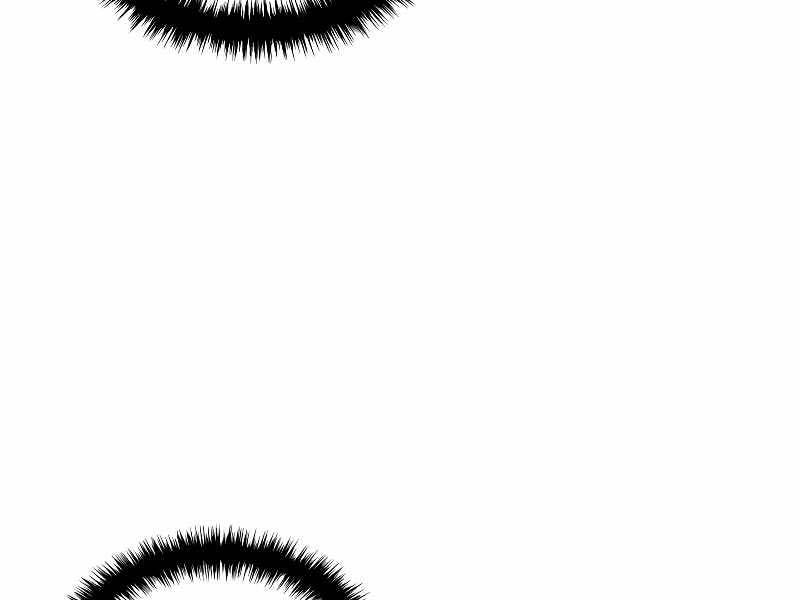 Đế Vương Hồi Quy - Chapter 2 - Page 155