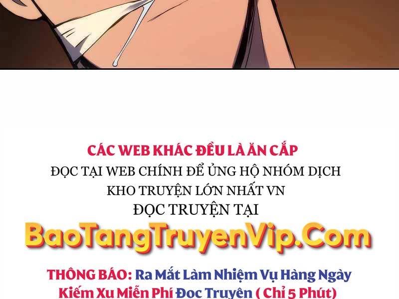 Đế Vương Hồi Quy - Chapter 2 - Page 158