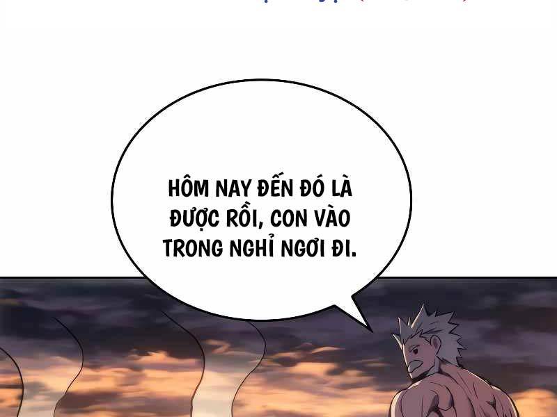 Đế Vương Hồi Quy - Chapter 2 - Page 159