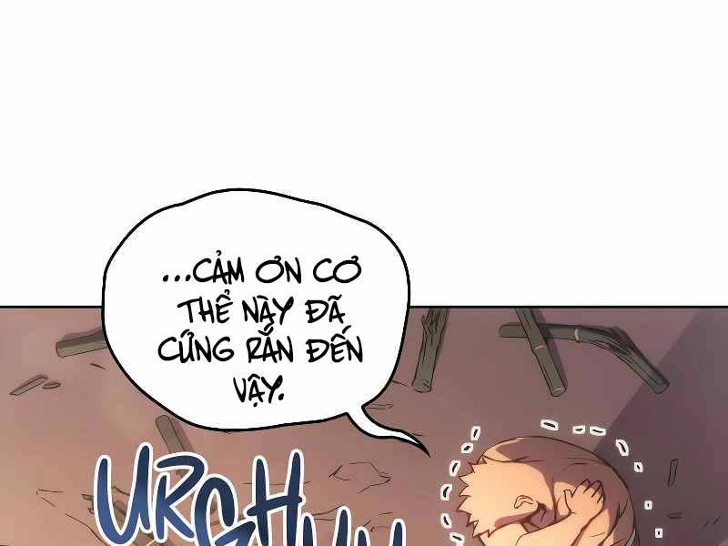 Đế Vương Hồi Quy - Chapter 2 - Page 162