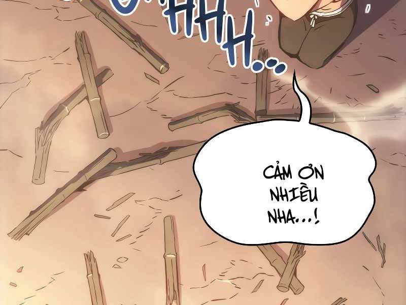 Đế Vương Hồi Quy - Chapter 2 - Page 163