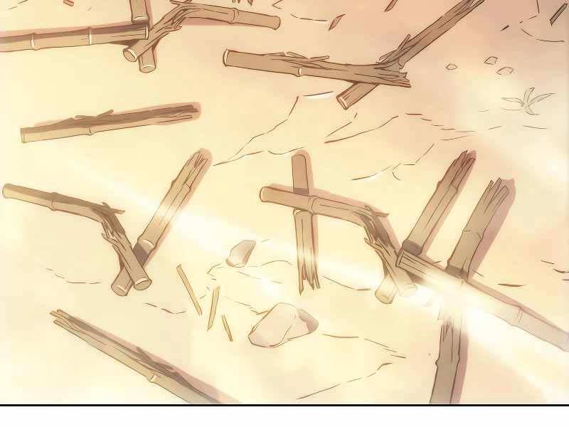 Đế Vương Hồi Quy - Chapter 2 - Page 164