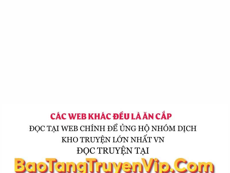 Đế Vương Hồi Quy - Chapter 2 - Page 165