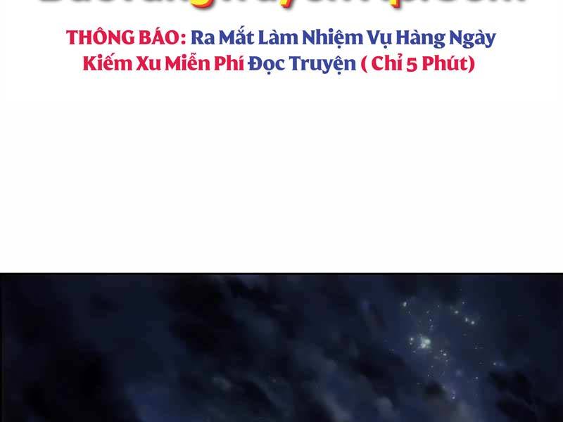 Đế Vương Hồi Quy - Chapter 2 - Page 166