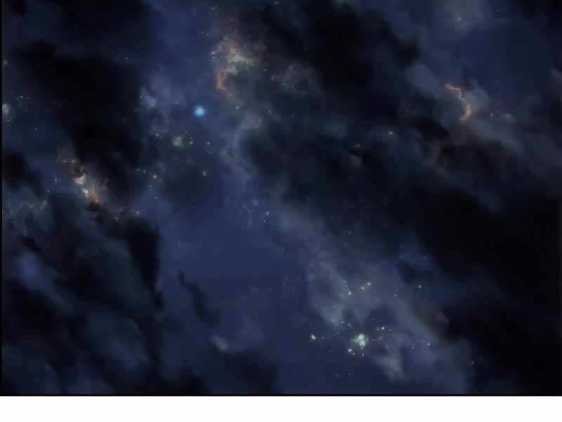 Đế Vương Hồi Quy - Chapter 2 - Page 167