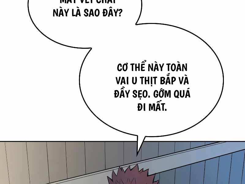 Đế Vương Hồi Quy - Chapter 2 - Page 16