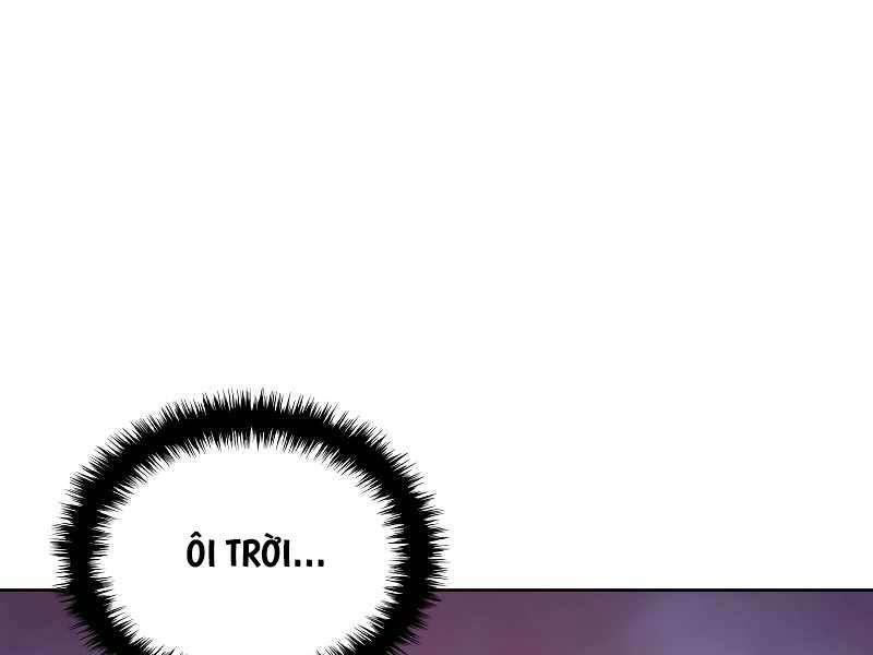 Đế Vương Hồi Quy - Chapter 2 - Page 169
