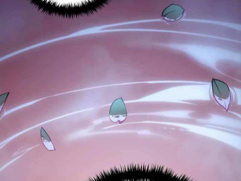 Đế Vương Hồi Quy - Chapter 2 - Page 170