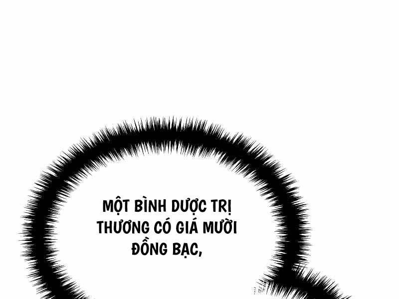 Đế Vương Hồi Quy - Chapter 2 - Page 172