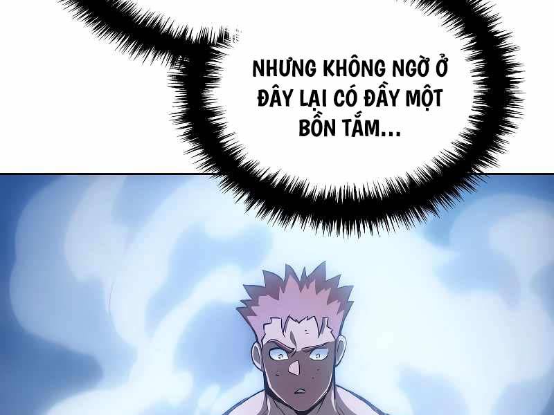 Đế Vương Hồi Quy - Chapter 2 - Page 173