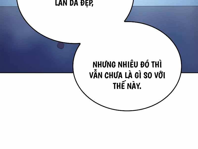 Đế Vương Hồi Quy - Chapter 2 - Page 175
