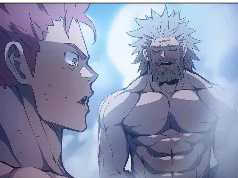 Đế Vương Hồi Quy - Chapter 2 - Page 177