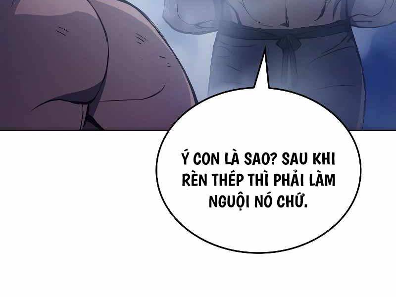 Đế Vương Hồi Quy - Chapter 2 - Page 178