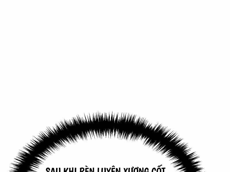 Đế Vương Hồi Quy - Chapter 2 - Page 179