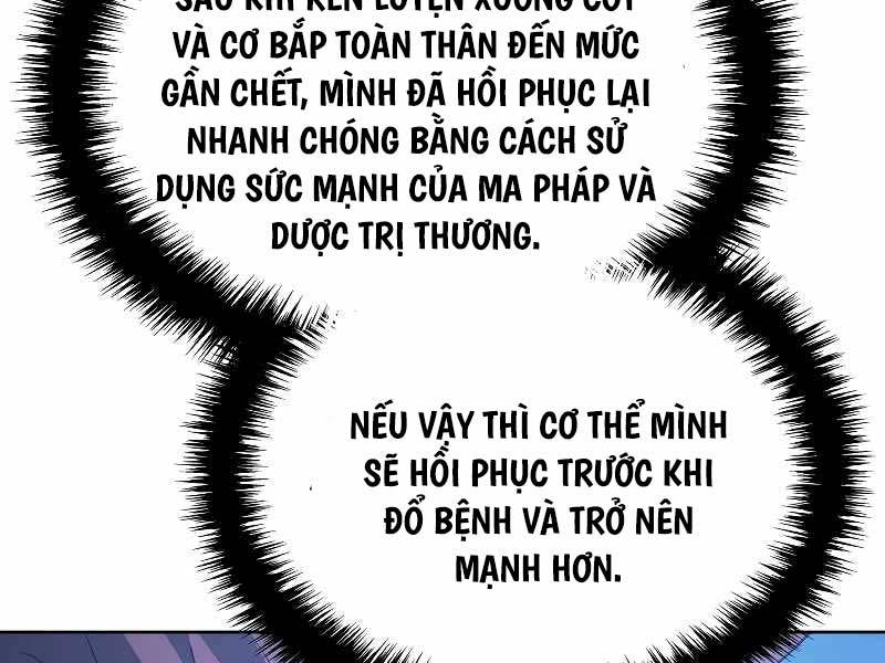 Đế Vương Hồi Quy - Chapter 2 - Page 180