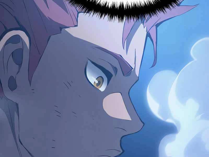 Đế Vương Hồi Quy - Chapter 2 - Page 181