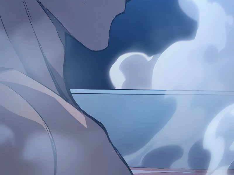 Đế Vương Hồi Quy - Chapter 2 - Page 182