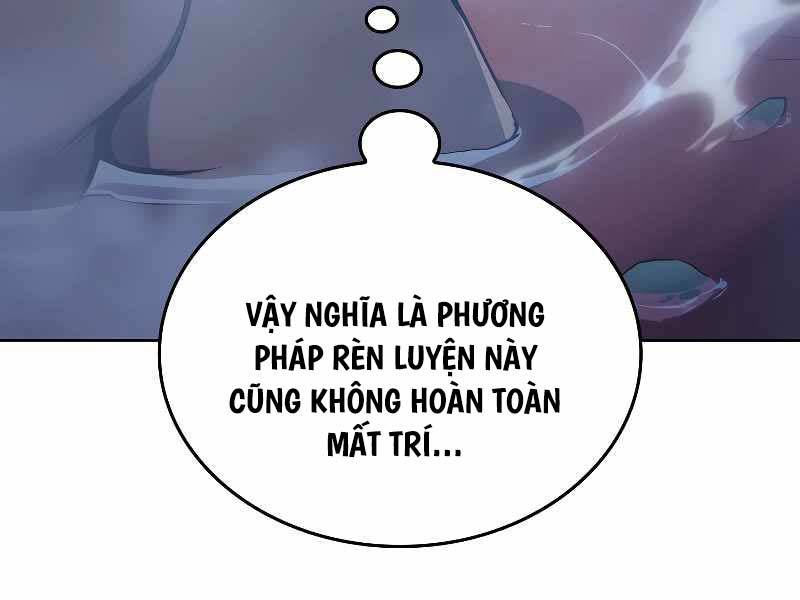 Đế Vương Hồi Quy - Chapter 2 - Page 183