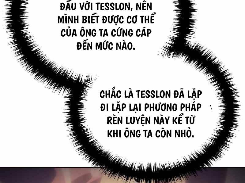 Đế Vương Hồi Quy - Chapter 2 - Page 185